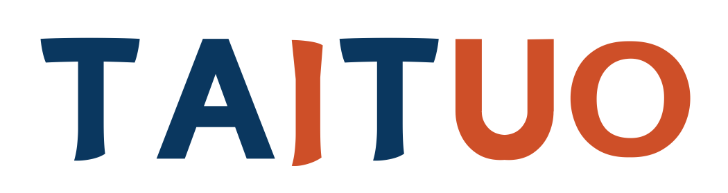 DONGGUAN TAITUO TECHNOLOGY CO.,LTD