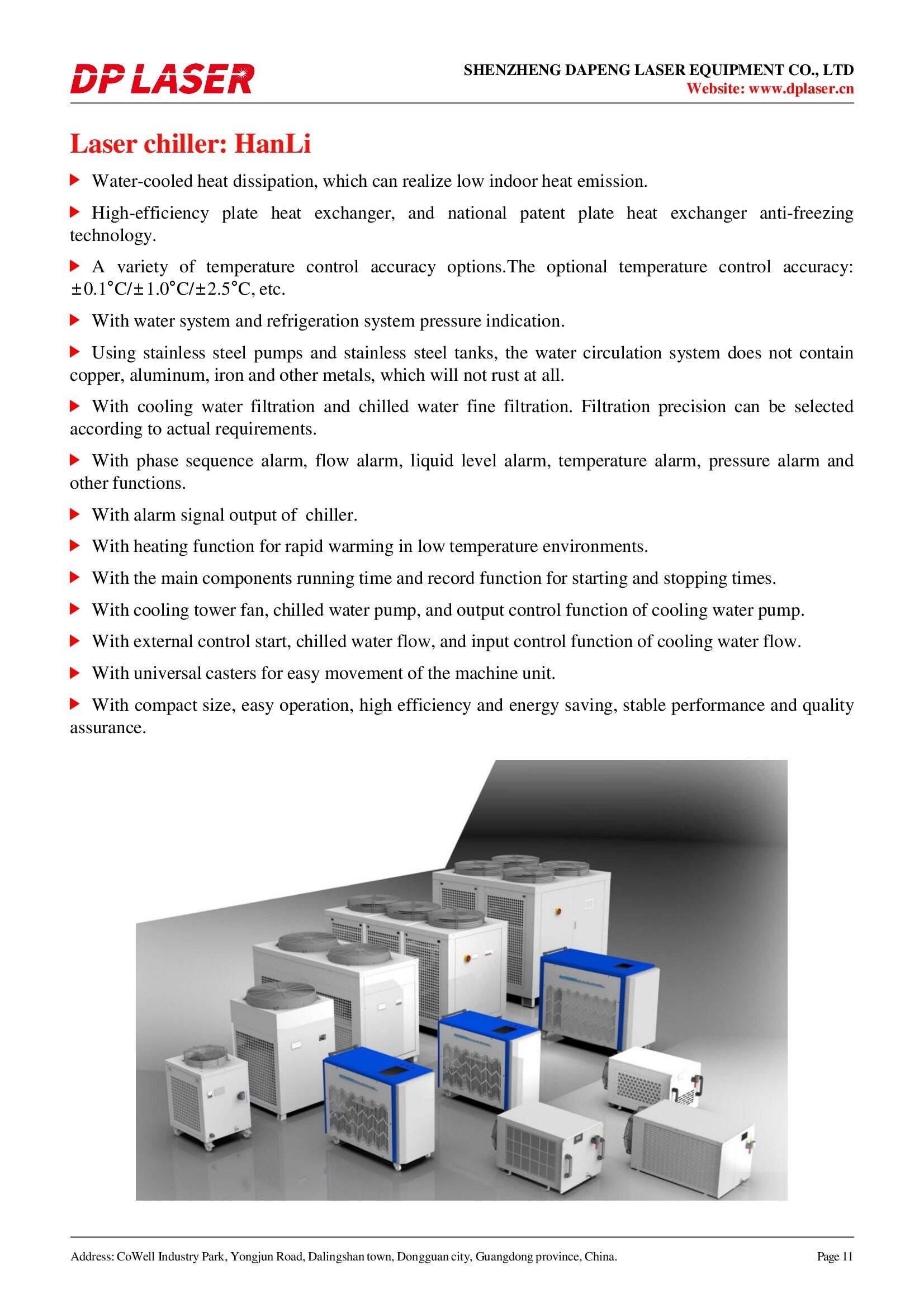 PE12036-Metal Tube Fiber Laser Cutting Machine manufacture